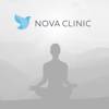 Медитации - Nova Clinic