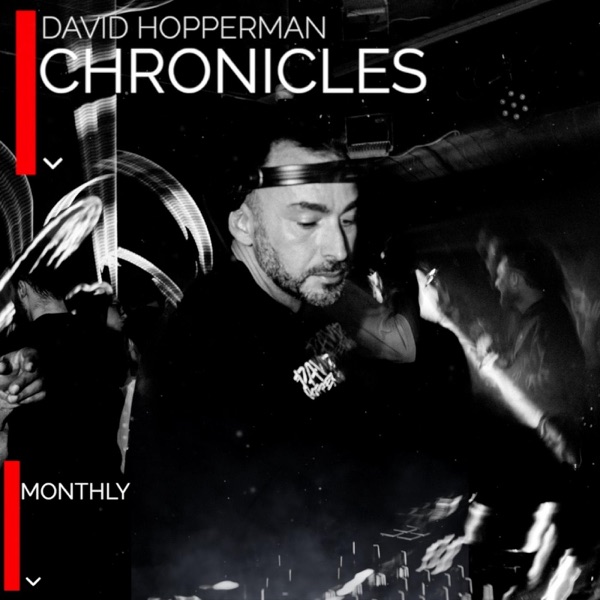 Chronicles Radio Show