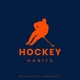 The Hockey Habit of Having an Infinite Mindset