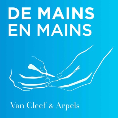 de Mains en mains:Van Cleef & Arpels