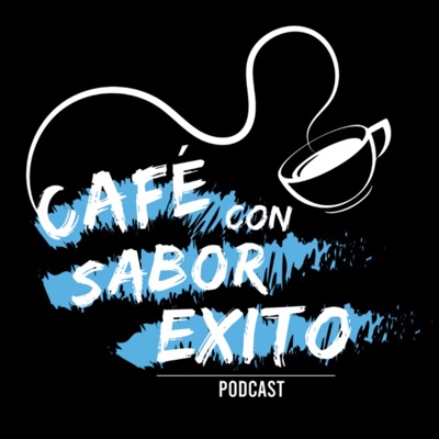 Café con sabor a éxito