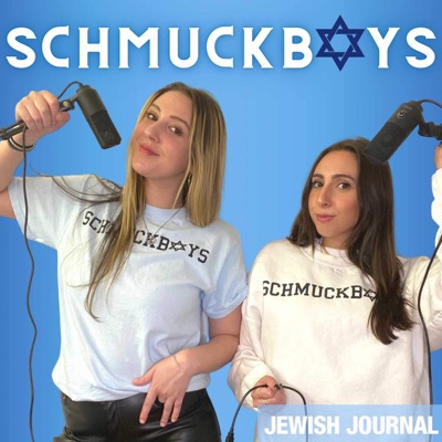 Schmuckboys Schmuckboys