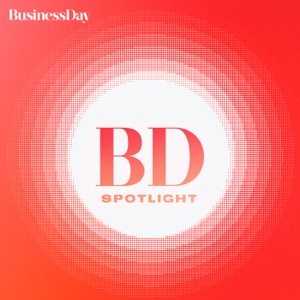 Business Day Spotlight