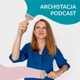 Archistacja Podcast