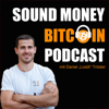 Sound Money Bitcoin Podcast - Daniel Tröster / Loddi