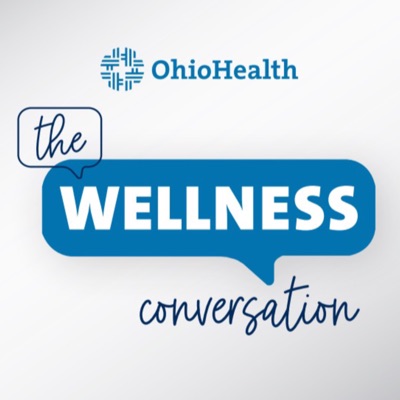 The Wellness Conversation