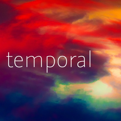 Temporal