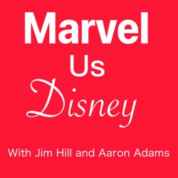 Marvel Us Disney Episode 181:  Stan Lee documentary looks back at Marvel Legends’ life & career