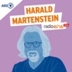 Harald Martenstein