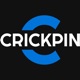 Crickpin | Everything about Cricket