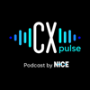 CX Pulse Podcast | Insights on Customer Experience, AI, WFM, Customer Service, Customer Satisfaction & Contact Centers - NICE