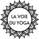 LA VOIE DU YOGA