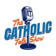 The Catholic Talk Show