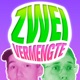 Zwei Vermengte