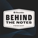 Behind The Notes