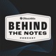 Behind The Notes