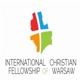 ICF Church Warsaw &gt;&gt; Our podcast has moved, find new link in description below