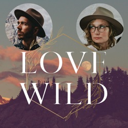 Love Wild