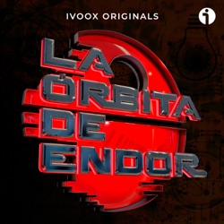 LODE Ligero 14x26 – EX MACHINA