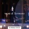 St Aldates Talks & Sermons