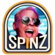 The Spinz Vinyl Podcast