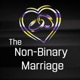 The Non-Binary Marriage 