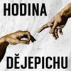 Hodina dějepichu - Jan Studnička, Tereza