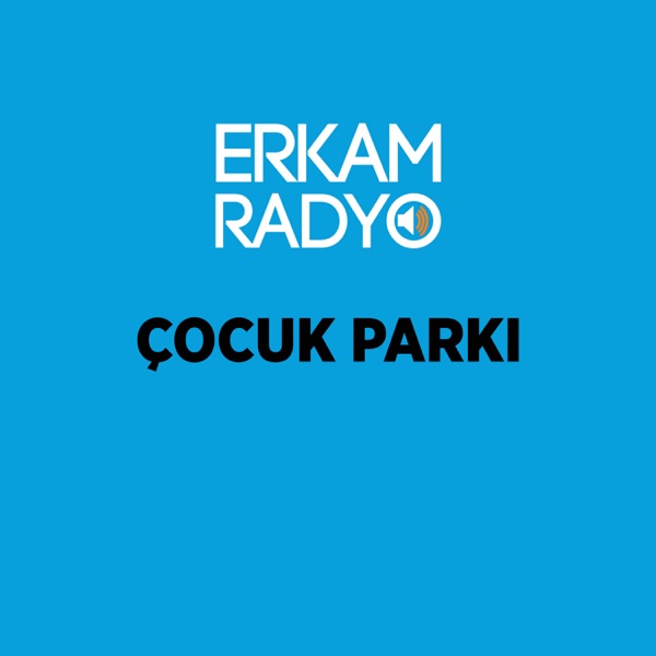 ÇOCUK PARKI