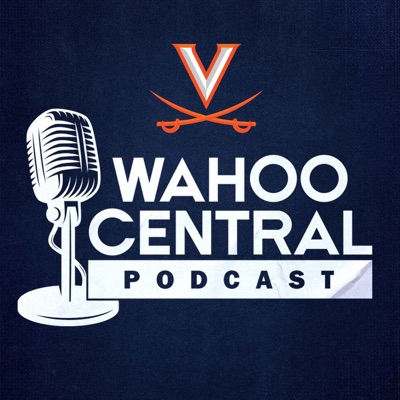 Wahoo Central Podcast Wahoo Central Podcast