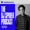 The DJ Spider Podcast - Beatsource