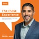 The Pulse Experience : Exploring the Intersection of Technology, Leadership and Coaching