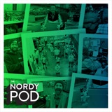 Ep 30.  The Nordstrom Supply Chain