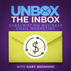 Unbox the Inbox | Email Marketing for Subscription Businesses - Gary Redmond