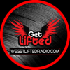 Get Lifted with DJ Lady Duracell - Lady Duracell (Deep & Soulful, Afro House DJ)