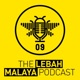 The Lebah Malaya Podcast