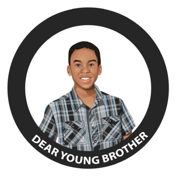 Artwork for Dear Young Brother
