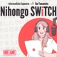 Nihongo SWiTCH