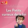 Les petits curieux de la foi - RCF