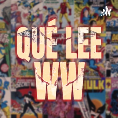 Qué Lee WW