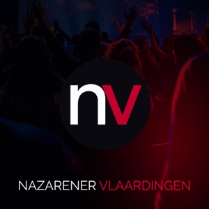 NazCast | Nazarener Vlaardingen