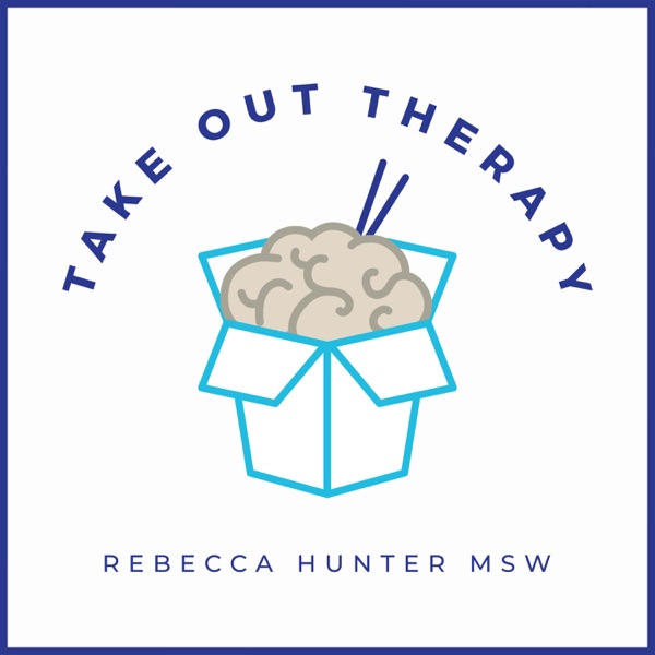 Take Out Therapy