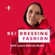 Redressing Fashion