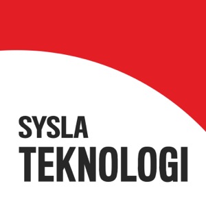 Sysla Teknologi