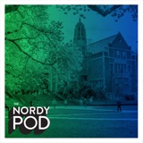 Ep 48.  The University of Washington's Foster School of Business