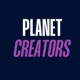 Planet Creators