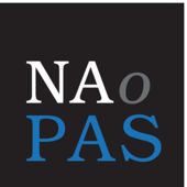 Parental Alienation: From Couch to Courtroom and Beyond - Dr. Bob Evans and NAOPAS