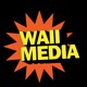 WAII MEDIA