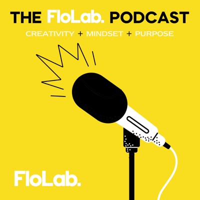 The FloLab Podcast