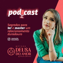 Não me entrego para não sofrer ou sofro por ficar solteira.