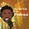 Not Safe For Church - Re'nold Kent